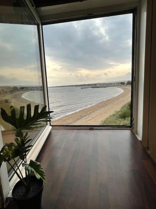 Beachfront Treasure 穆塞尔堡 外观 照片